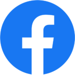 facebookgroup
