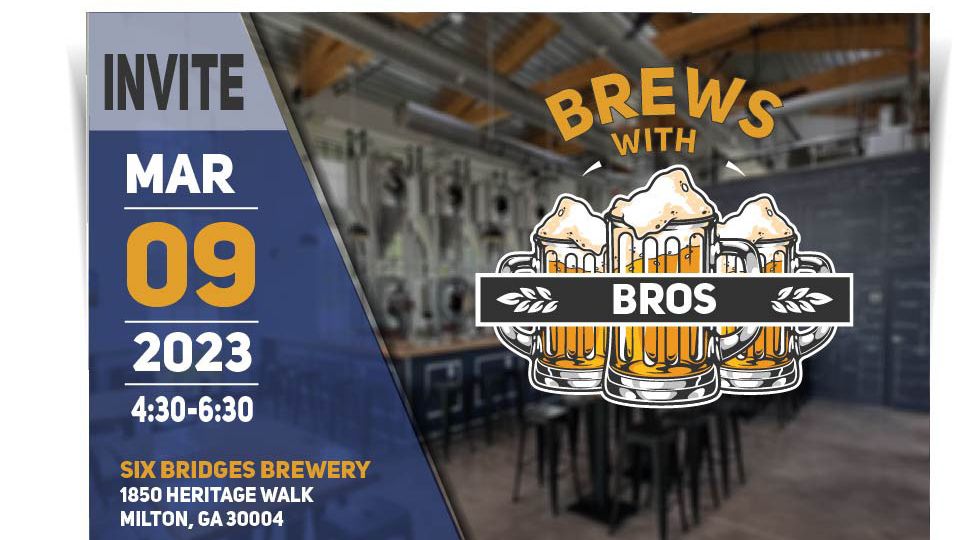Six-Bridges-Brewery-March2023-website
