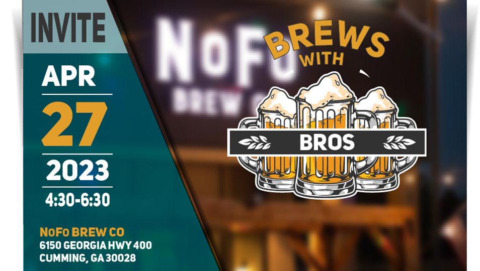 NoFo-April-27website
